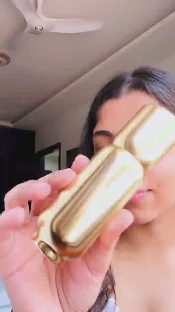 Prabhnoor