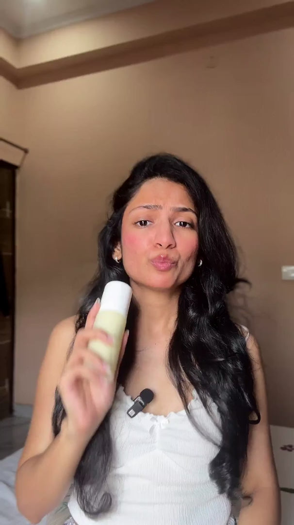 Aditi