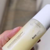 Watch product video