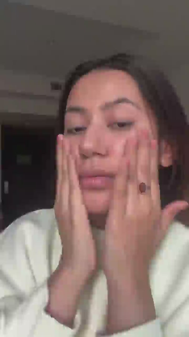 Ruchika