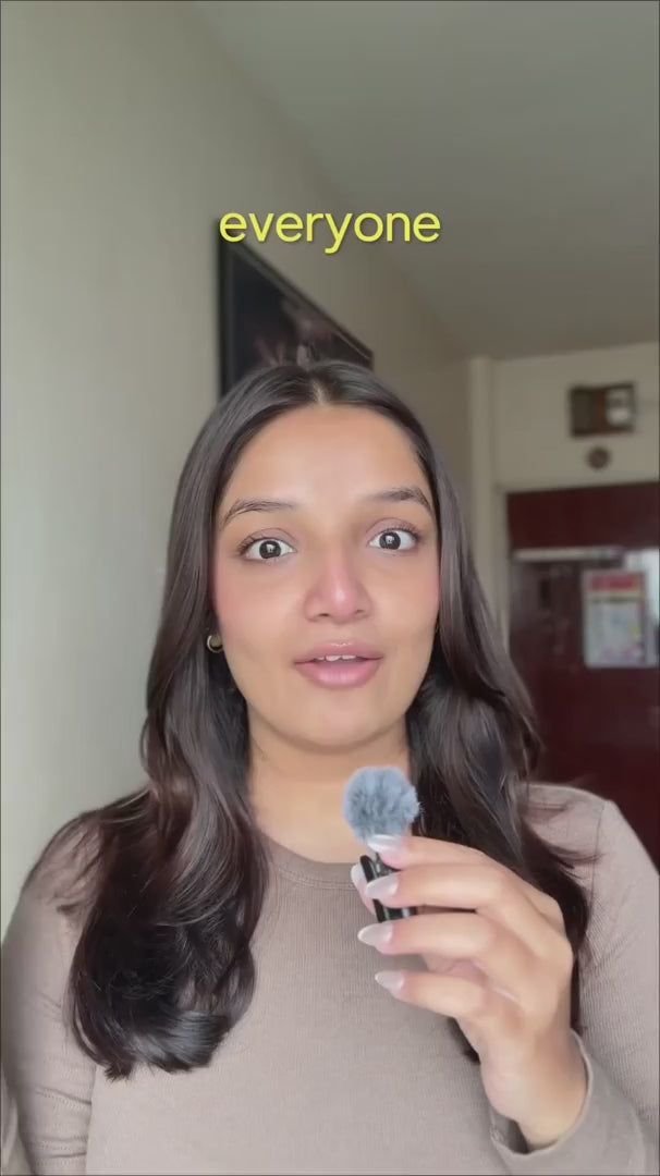 Aditi