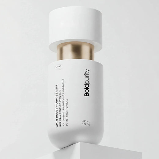 Skinreset - Encapsulated Salmon PDRN Serum