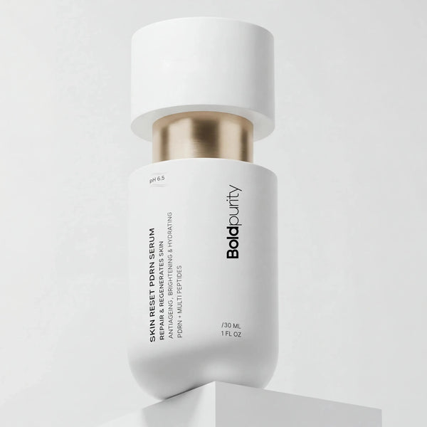 Skinreset - Encapsulated Salmon PDRN Serum