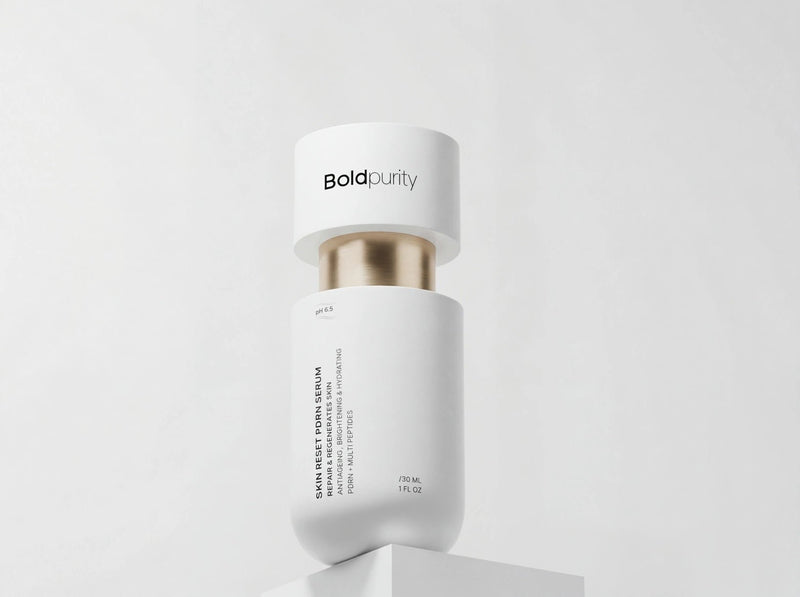 Skinreset - Encapsulated Salmon PDRN Serum