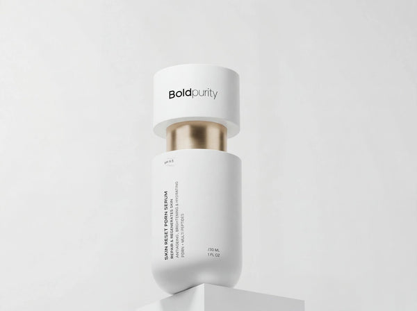 Skinreset - Encapsulated Salmon PDRN Serum