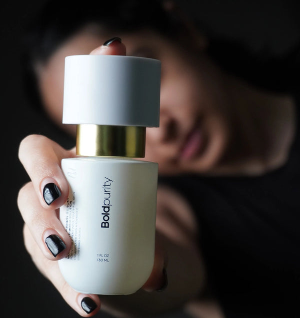 SkinReset™  PDRN Serum