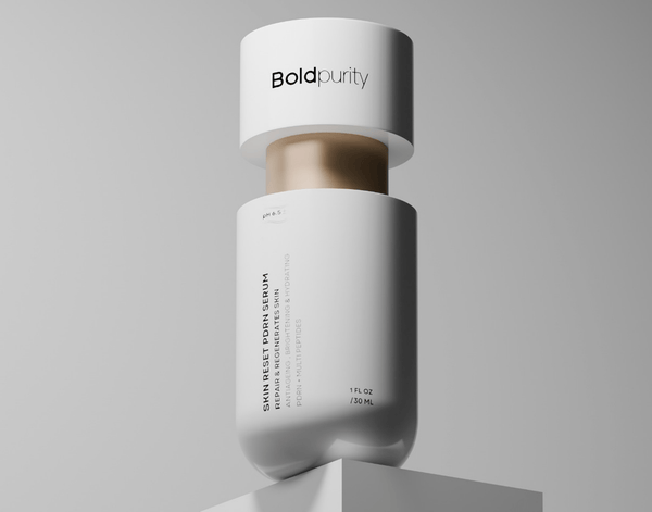 SkinReset™  PDRN Serum