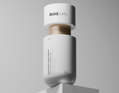 SkinReset™  PDRN Serum