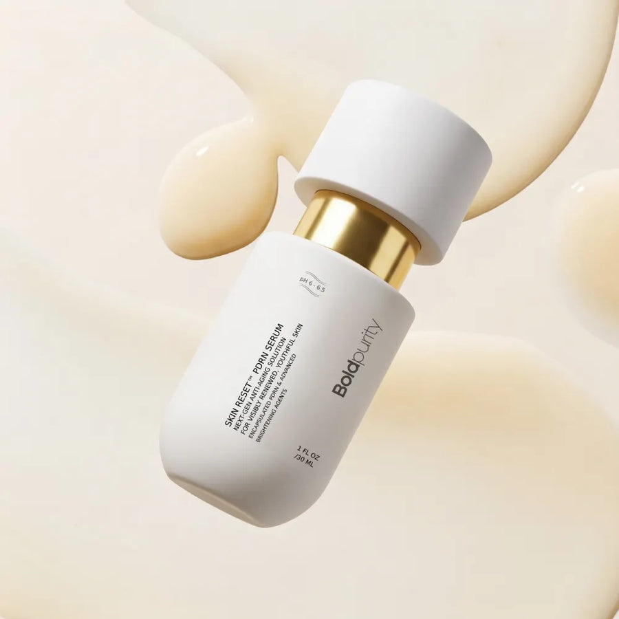 SkinReset™