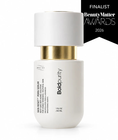 SkinReset™  PDRN Serum