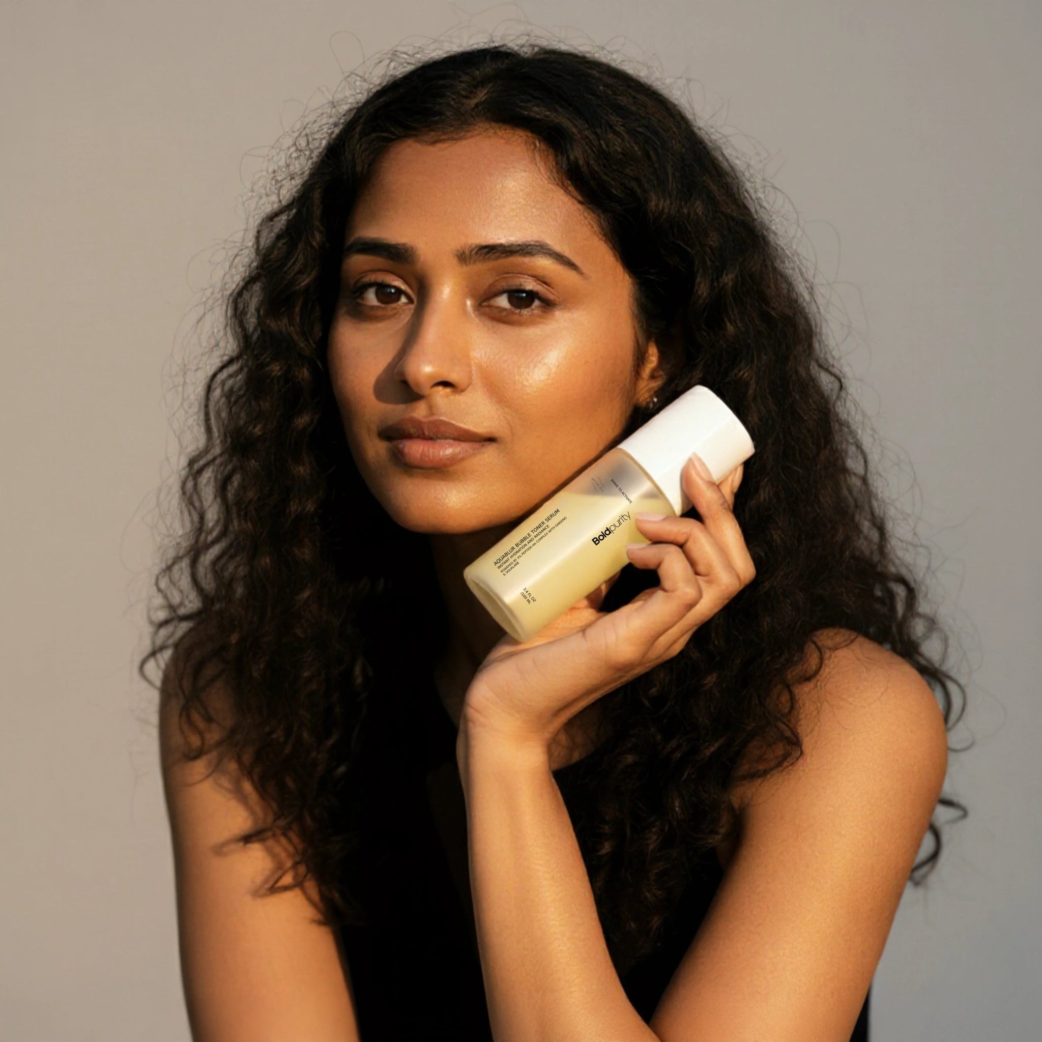 THE COMPLETE SKIN RESET SYSTEM - Boldpurity Skincare