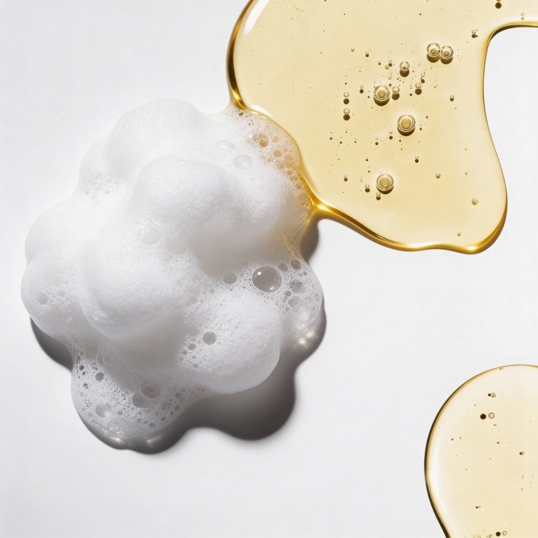 THE RENEWAL & COMFORT SET - Boldpurity Skincare